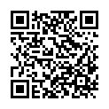 QR code zu den Gipfel Höhlenstein