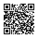 QR code zu den Gipfel  Fahrenberg