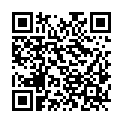 QR code zu den Gipfel  Unterbichl