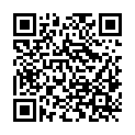 QR code zu den Gipfel  Felixköpfl