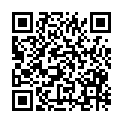 QR code zu den Gipfel  Lahnerkopf