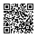 QR code zu den Gipfel  P. 730