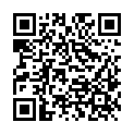 QR code zu den Gipfel  P. 819