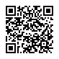 QR code zu den Gipfel  Trojer