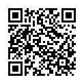 QR code zu den Gipfel  Geierköpfle