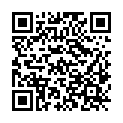 QR code zu den Gipfel Krähwand