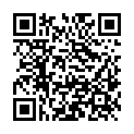 QR code zu den Gipfel  P. 1245