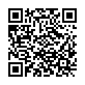QR code zu den Gipfel Glančnik