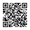 QR code zu den Gipfel  Niederndorferberg
