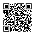 QR code zu den Gipfel Miesberg (Westgipfel)