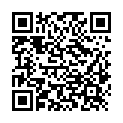 QR code zu den Gipfel  Osterfelderkopf