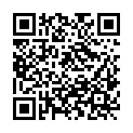 QR code zu den Gipfel  Terzer Göller