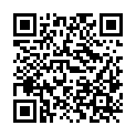 QR code zu den Gipfel  Rote Wände