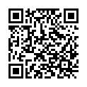 QR code zu den Gipfel  Hausberg