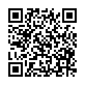 QR code zu den Gipfel  Kopfkrax