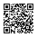 QR code zu den Gipfel  Hetscherlberg