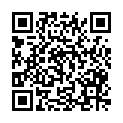QR code zu den Gipfel  Sonnwand