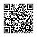 QR code zu den Gipfel  Klemmerich
