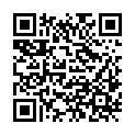 QR code zu den Gipfel Wieslochjoch