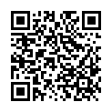 QR code zu den Gipfel  P. 936