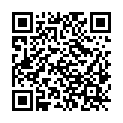 QR code zu den Gipfel  Roßbichl
