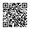 QR code zu den Gipfel  Schwarzbergel