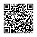 QR code zu den Gipfel  Kleine Drei Brüder