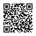 QR code zu den Gipfel  Kühsteinwand