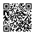 QR code zu den Gipfel  Perchthöhe