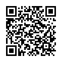 QR code zu den Gipfel  Hochgseng