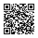 QR code zu den Gipfel  Monte Besum