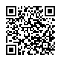 QR code zu den Gipfel  Gsengköpfl