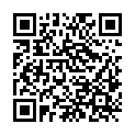 QR code zu den Gipfel  Pichlerberg
