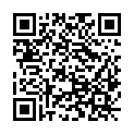 QR code zu den Gipfel  Soder