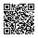 QR code zu den Gipfel Monte Cavallaria