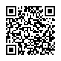 QR code zu den Gipfel  Niedersberg