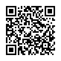 QR code zu den Gipfel  Langersteiten