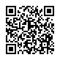 QR code zu den Gipfel  Nockl