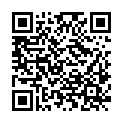 QR code zu den Gipfel Mitterleitnerried