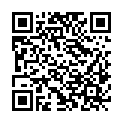 QR code zu den Gipfel  Bifertenstock