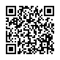 QR code zu den Gipfel  Gschwendtner