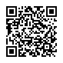 QR code zu den Gipfel Einöder Berg