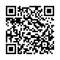 QR code zu den Gipfel Monte Carza