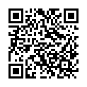 QR code zu den Gipfel  Piz Cazarauls