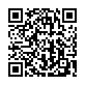 QR code zu den Gipfel  Höhenstein