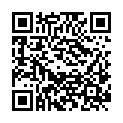 QR code zu den Gipfel Haidenhotzer Schneid