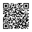 QR code zu den Gipfel  Steilenberg