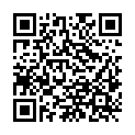 QR code zu den Gipfel  Weidachberg
