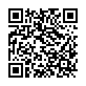 QR code zu den Gipfel  Sandgipfel
