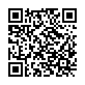 QR code zu den Gipfel Buchberg